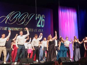 abball9 6