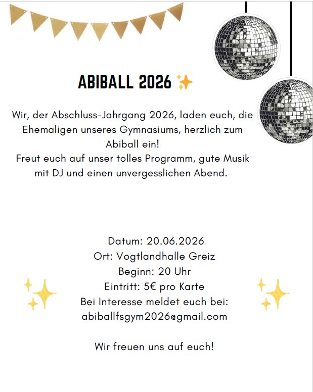abiball26