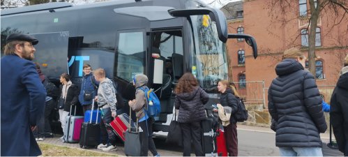 frankreich 3