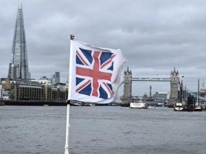 london2 2026