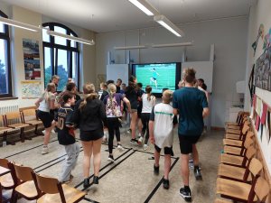 sportfest26 1