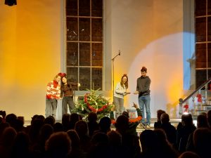 weihnachtskonzert4