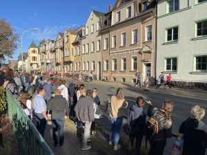 spendenlauf 4